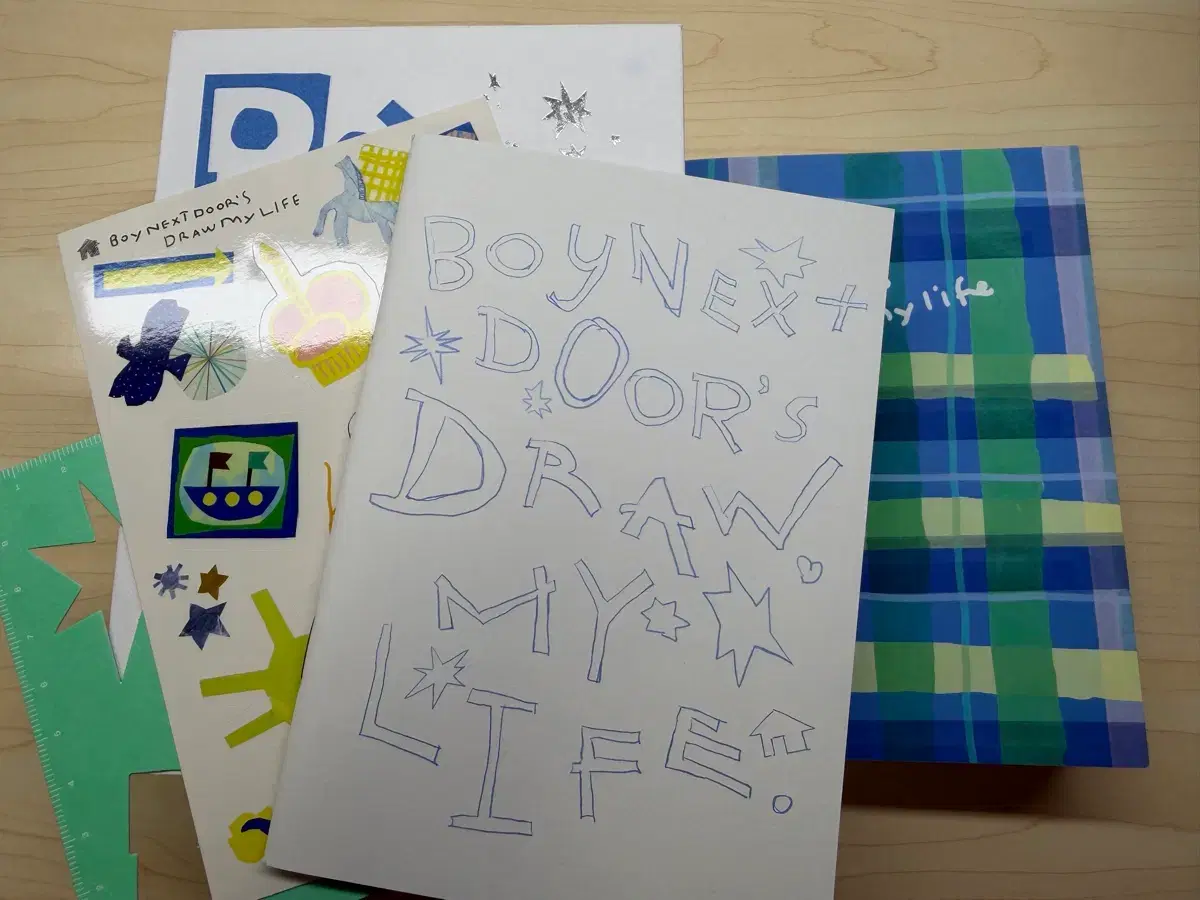 thumbnail-1